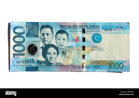 1.000 dollars to philippine peso|1000 to Philippine Peso .
